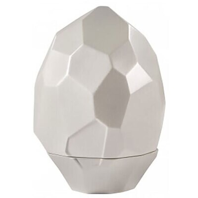 Raynaud Pepites Irisees Rock 1 Secret Flat Base 0745-42-662022, MPN: 0745-42-662022, 3660006767986