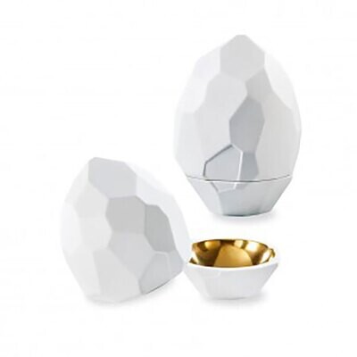 Raynaud Pepites Precieuses Rock 1 Secret Hollow Base 0804-42-661022, MPN: 0804-42-661022, 366000676…