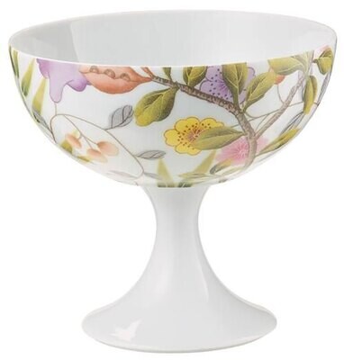 Raynaud Paradis White Sundae Cup, MPN: 0399-37-641011, 3660006664230