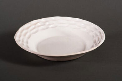 Michael Wainwright Truro Origin White Soup, MPN: 16TR03, 878686005493