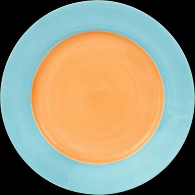 J. Seignolles Swing Dinner Plate 11 Inch JS173134, MPN: JS173134,