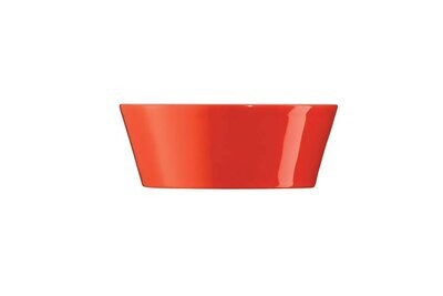 Arzberg Tric Hot Bowl Conical 6 in, MPN: 49700-670186-15215, UPC: 790955984721