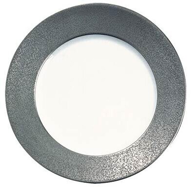 Raynaud Horizon Buffet Plate 0260-17-101031, MPN: 0260-17-101031, 3660006531297
