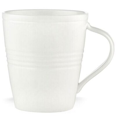 Lenox Tin Can Alley Mug Casual 6376032, MPN: 6376032, 91709509130