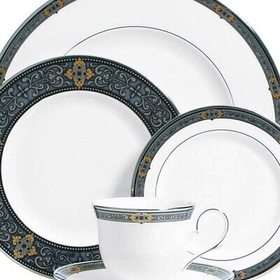 Lenox Vintage Jewel 5 Piece Set 104291602, MPN: 104291602, 91709299406