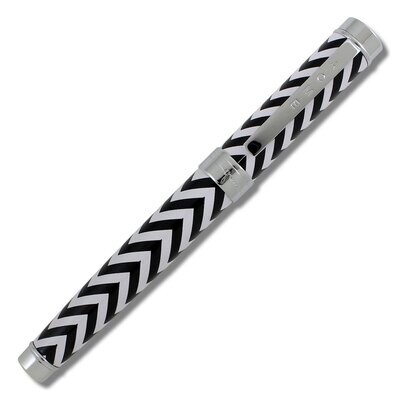 Acme Rhythm Standard Roller Ball Pen PAK01R, MPN: PAK01R