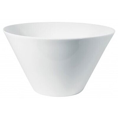Raynaud Organic Salad Bowl Large 0000-29-507027, MPN: 0000-29-507027, 3660006610114