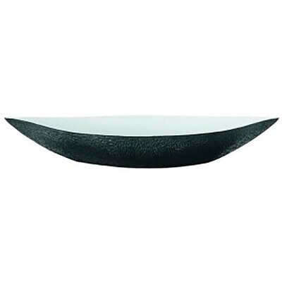 Raynaud Mineral Irise Dish #2 Black 0716-23-513039, MPN: 0716-23-513039, 3660006752913
