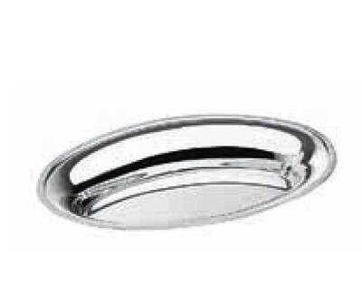 Ercuis Lauriers Bread Basket 12.25 x 7.875 Inch Silver Plated F51L262-31, MPN: F51L262-31, 80148083…