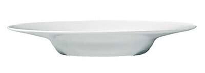 Raynaud Hommage Risotto Plate, MPN: 0000-10-280025, 3660006606742