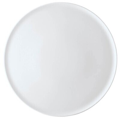 Arzberg Form 1382 White Cake Plate 12 1/2 in, MPN: 41382-800001-12843, UPC: 790955977389