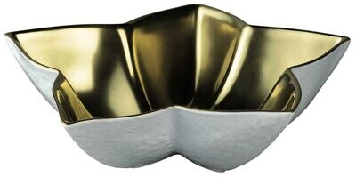 Raynaud Mineral Filet Gold Or Star Cup, MPN: 0334-21-653019, 3660006623497