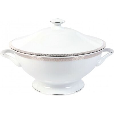 Deshoulieres Bijoux Soup Tureen 018423, MPN: 18423, 3104361384223