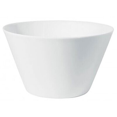 Raynaud Organic Salad Bowl Small 0000-29-507018, MPN: 0000-29-507018, 3660006610107