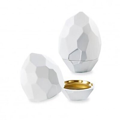Raynaud Pepites Precieuses Rock 1 Secret Flat Base 0804-42-662022, MPN: 0804-42-662022, 36600067688…