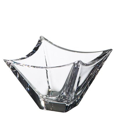 Orrefors Polaris Bowl 6536312, MPN: 6536312, 7319675363123