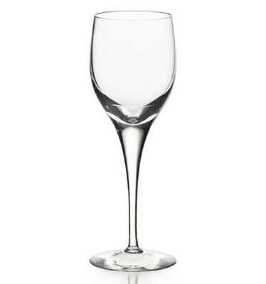 Vista Alegre Claire White Wine Goblet 48000444, MPN: 48000444, 0