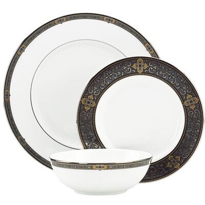 Lenox Vintage Jewel 3 Piece Set 844298, MPN: 844298, 882864486424