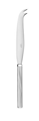 Capdeco City Grey Cheese Knife Large CIT38-CF, MPN: CIT38-CF, 3700922723847