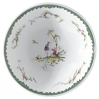 Raynaud Longjiang Chinese Bone Cup 0681-11-250010, MPN: 0681-11-250010, 3660006746592
