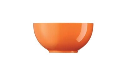 Arzberg Tric Fresh Bowl Round Decoration Outside 4 3/4 in, MPN: 49700-670203-13312, UPC: 7909559853…