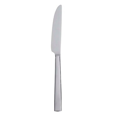 Oneida Chefs Table Dinner Knife H016004E, MPN: H016004E, 79363000941