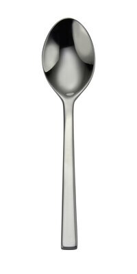 Oneida Chefs Table Dinner Spoon H016004C, MPN: H016004C, 79363000927