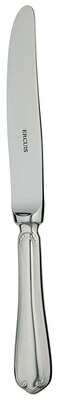 Ercuis Sully Dessert Knife Silver Plated F650650-06, MPN: F650650-06, 3660656054177