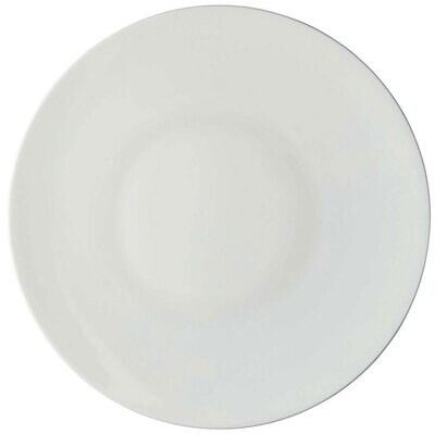 Raynaud Uni American Dinner Plate, MPN: 0000-37-113027, 3660006634035