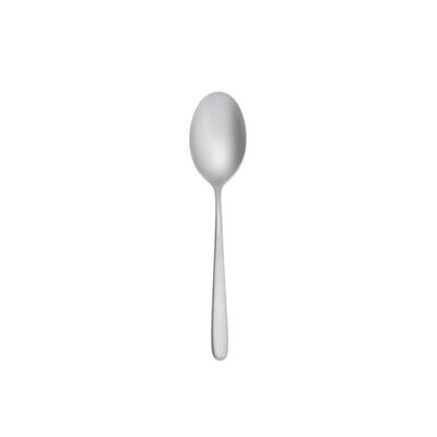 Sambonet Hannah Antico Moka Spoon 52620-37, MPN: 52620-37,