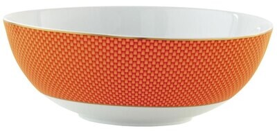 Raynaud Tresor Salad Bowl Large 0551-37-507026, MPN: 0551-37-507026, 3660006649183