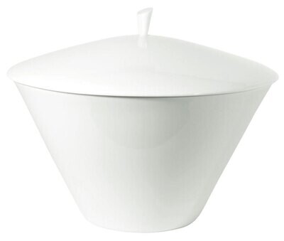 Raynaud Organic Soup Tureen, MPN: 0000-29-509027, 3660006610404