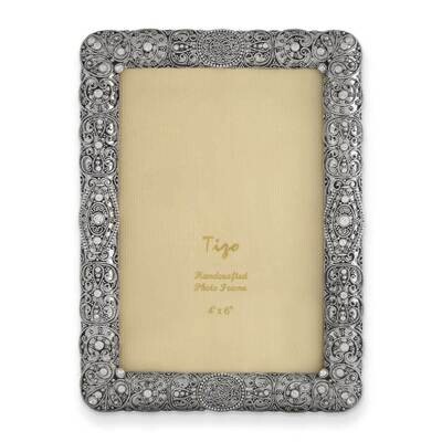Jeweltone 5X7 Photo Picture Frame GM7179, MPN: GM7179,