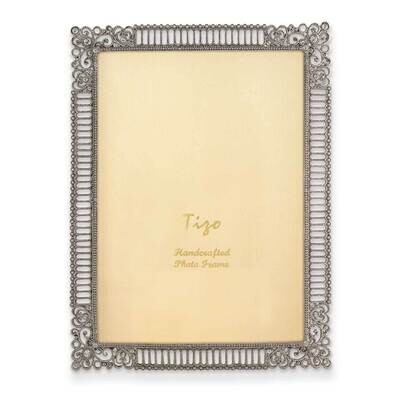 Jeweltone 5X7 Photo Picture Frame GM7194, MPN: GM7194,
