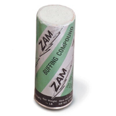 1/4 Lb Tube Zam Crocus Compound JT3588, MPN: JT3588,
