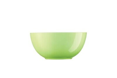 Arzberg Tric Green Bowl Round/Open Veg. 8 1/4 in, MPN: 49700-606545-13321, UPC: 790955982635