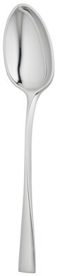 Ercuis Chorus Dessert Spoon Stainless Steel F660060-04, MPN: F660060-04, 3660656865308