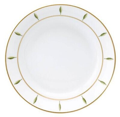 Deshoulieres Toscane Soup Cereal Plate ACC-MZ6768, MPN: ACC-MZ6768, 3104360560505