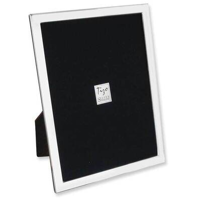 925 5x7 Photo Picture Frame Sterling Silver GL9341, MPN: GL9341,