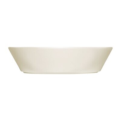 iittala Teema Serving Bowl 3.5 Qt White, MPN: 1005488, 6411800072670