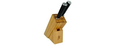 Shun Classic 3 Piece Build-a-Block Set DMS2200K, MPN: DMS2200K, 87171048338