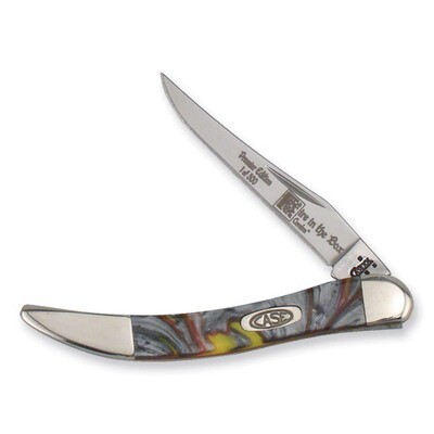 Case Toothpick Corelon Knife GM1086, MPN: GM1086, 26615305613