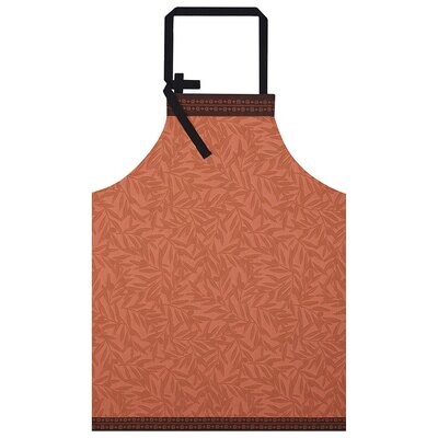 Le Jacquard Cevennes Pink Apron, MPN: 25321, 3660269253219