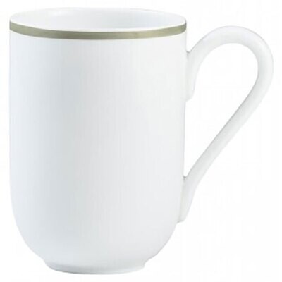 Raynaud Italian Renaissance Expresso Cup Celadon 0812-37-306012, MPN: 0812-37-306012, 3660006770443