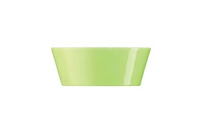 Arzberg Tric Green Bowl Conical 6 in, MPN: 49700-606545-15215, UPC: 790955982871