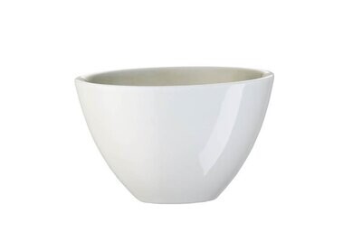Arzberg Profi Linen Bowl Decoration inside 5 in, MPN: 49600-670174-13313, UPC: 790955975156