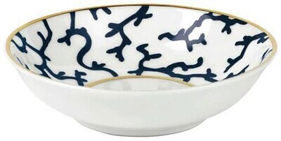 Raynaud Cristobal Marine Bone Dish, MPN: 0098-11-250010, 3660006646311