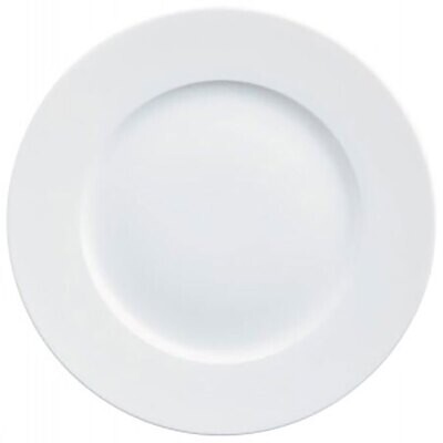 Raynaud Menton Buffet Plate 0000-17-101032, MPN: 0000-17-101032, 3660006665480