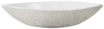 Raynaud Mineral Irise Pearl Grey Dish N4, MPN: 0344-23-513013, 3660006672068