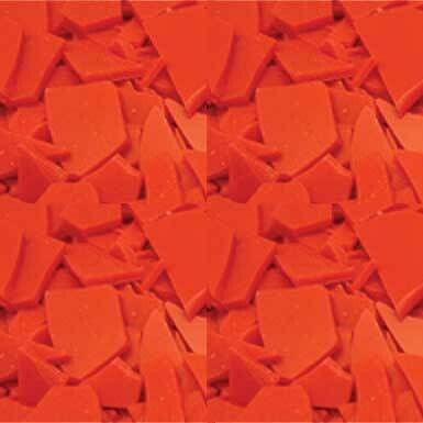 Super Pink Freeman Injection Flakes JT5266, MPN: JT5266,